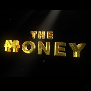Guest night performance of The Money